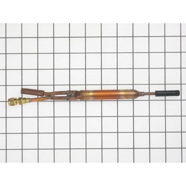 Bosch Home Appliances 00093110 Bosch Refrigerator Dryer 00093110 - main